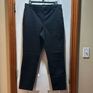 ▫️H&M DRESS PANTS